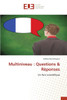 Multiniveau: Questions & RÃ©ponses