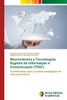 NeurociÃªncia e Tecnologias Digitais da InformaÃ§Ã£o e ComunicaÃ§Ã£o (TDIC)