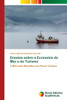Ensaios sobre a Economia do Mar e do Turismo