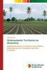 Ordenamento Territorial na AmazÃ´nia