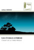 Les Ã©toiles d'Ã©bÃ¨ne