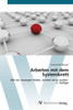 Arbeiten mit dem Systembrett