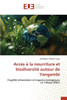Accès à la nourriture et biodiversité autour de Yangambi