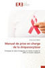 Manuel de prise en charge de la drépanocytose