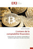 L'univers de la comptabilité financière
