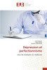 Dépression et perfectionnisme