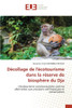 Décollage de l'écotourisme dans la réserve de biosphère du Dja