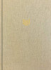 CSB She Reads Truth Bible, Gray Hardcover, Black Letter, Full-Color Design, Wide Margins, Notetaking Space, Devotionals, Reading Plans, Two Ribbon Markers, Sewn Binding, Easy-to-Read Bible Serif Type