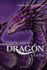CÃ³mo ser un DragÃ³n Violeta: Confesiones de un dragÃ³n