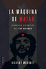 La mÃ¡quina de matar