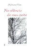 No Sil ncio Do Meu Peito