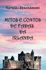 Mitos E Contos De Fadas Da Irlanda