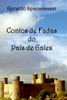 Contos De Fadas Do Pa s De Gales