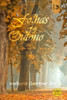Folhas Do Outono - Vol. 3