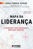 Mapa Da Liderança