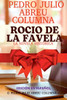 Rocio De La Favela