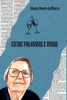 Entre Palavras E Vinho