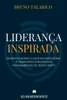 LideranÃ§a Inspirada