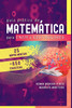 Guia PrÃ¡tico De MatemÃ¡tica Para Enem E Vestibulares