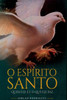 O EspÃ­rito Santo