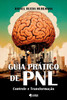 Guia PrÃ¡tico De Pnl