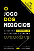 O Jogo Dos NegÃ³cios