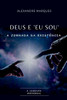 Deus E eu Sou