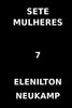 Sete Mulheres