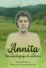 Annita: Uma Pedagoga De Outrora