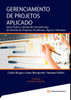 Gerenciamento De Projetos Aplicado