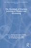 The Essentials of Machine Learning in Finance and Accounting (Routledge Advanced Texts in Economics and Finance)