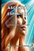 AscensÃ£o Espiritual