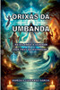 OrixÃ¡s Da Umbanda