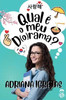Qual Ã© o meu dorama?