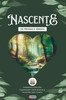 Nascente De Prosa E Verso