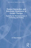 Human Interaction and Emotional Awareness in Gestalt Therapy: Exploring the Phenomenology of Contacting and Feeling (The Gestalt Therapy Book Series)