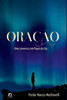OraÃ§Ã£o