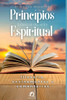 Princípios Básicos Da Vida Espiritual