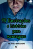 90 IlustraÃ§Ãµes E HistÃ³rias Para Mensagens