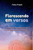 Florescendo Em Versos