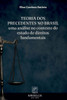 Teoria Dos Precedentes No Brasil