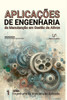 Aplicações De Engenharia Da Manutenção Em Gestão De Ativos