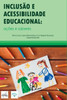Inclus o E Acessibilidade Educacional