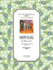 绿野仙踪：英汉对照The Wizard of Oz: A Chinese English Translation