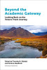 Beyond the Academic Gateway: Looking back on the Tenure-Track Journey (Education)