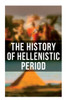 The History of Hellenistic Period