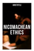 Aristotle: Nicomachean Ethics