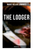 THE LODGER (Murder Mystery): A Murder Mystery