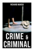 Crime & Criminal