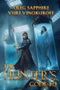The Hunter's Code: Book 12: A Portal Progression Fantasy Series